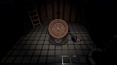 A-Maze-Balls! - Un-Wheel Tournament