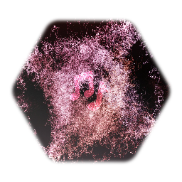 'Universal Rage' but Extended