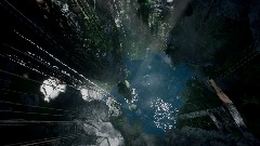 A screenshot taken in Dreams. 27 of 27.