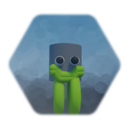 Binby