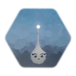 ImpBots | Player_Imp_A.I.