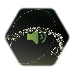 PT Level Editor - Choosing the Toppings/mu_editor