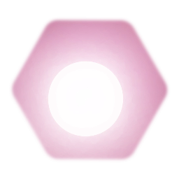 A star