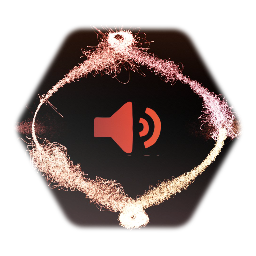 Find the markers ost: under ground town