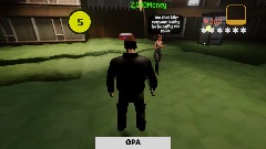 A screenshot taken in Dreams. 17 of 30.