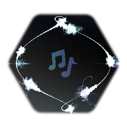 Coins in Cloth Pouch Sound (Complete)