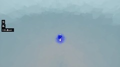 A screenshot taken in Dreams. 8 of 20.