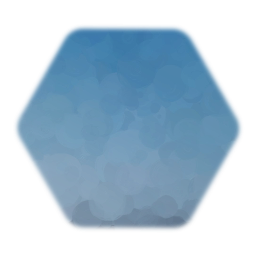 Remix of @SassySouthernGrl Trash