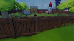 perry’ epic adventures intro episode 1