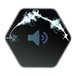 [WAW] Colt 1911 Trigger SFX: 1