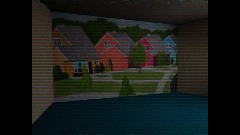 A screenshot taken in Dreams. 10 of 28.