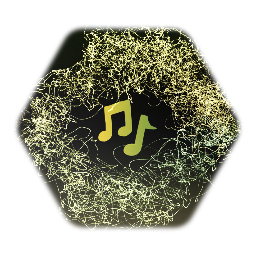 The Mandalorian Theme