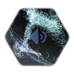 Week 2 - Goodbyes - elephantrain