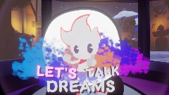 Let's Talk Dreams | Ep9 Medieval