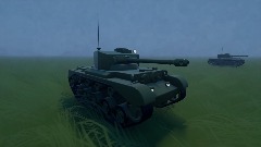 A screenshot taken in Dreams. 17 of 26.