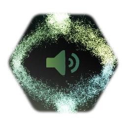 I Like Trains x Megalovania