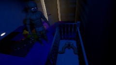 Oppisite of Baby monitor...