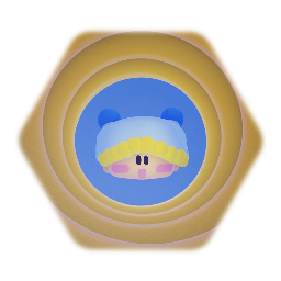 New Mediaset + POE + CN Looney Tunes Opening with Mirmo