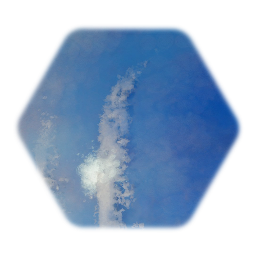 DryReefs Ocean element pack