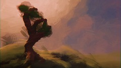 A screenshot taken in Dreams. 3 of 10.