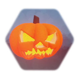 Jackolantern