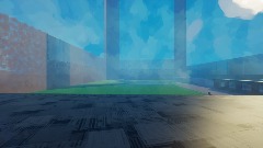 My Creation - 9/11/2022ggg