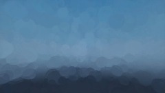 A screenshot taken in Dreams. 4 of 11.