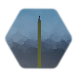 Pencil