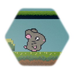 My Projects, finished and WIP´s