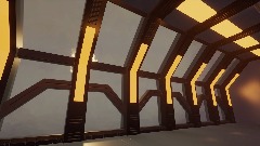 A screenshot taken in Dreams. 2 of 8.