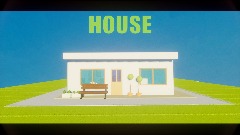 HOUSE v.1.2
