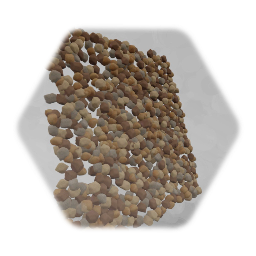 Gravel Rocks