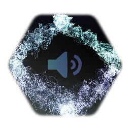 Gopher National Anthem