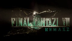 A screenshot taken in Dreams. 4 of 6.