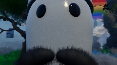 NO REST FOR THE MILKMAN