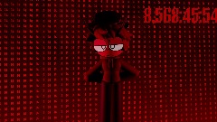 Birthday Countdown..