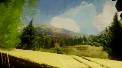 A screenshot taken in Dreams. 17 of 18.