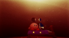 A screenshot taken in Dreams. 1 of 15.