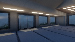 Kill All The Zombies Minigame