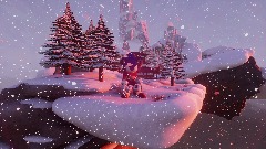 SK Visual test- 1/29/2026