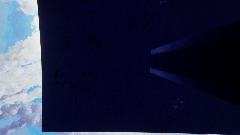 Until the Light title scene