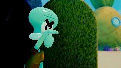 A screenshot taken in Dreams. 12 of 25.