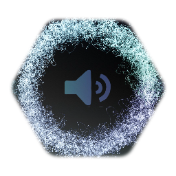 Sonic The Hedgehog(2013) - Introduction