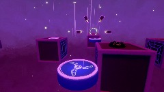 My Creation - 2/27/2020