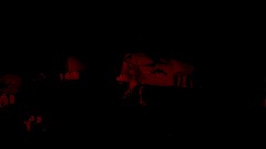A screenshot taken in Dreams. 2 of 4.
