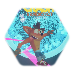 تصميمي - ٢٠/٢/٢٠٢٥