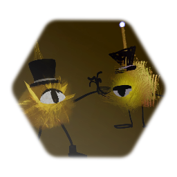 The Expert