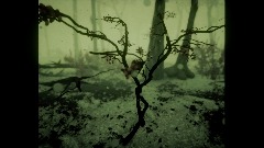 A screenshot taken in Dreams. 23 of 26.