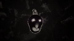 A screenshot taken in Dreams. 2 of 2.