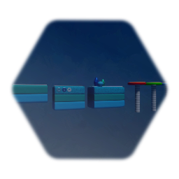 Underground Assets